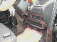 Цена авто Suzuki Xbee с аукционов Японии, номер кузова MN71S, пробег 36 000, оценка 8