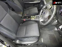 Цена авто Subaru Levorg с аукционов Японии, номер кузова VM4, пробег 118 000, оценка 8