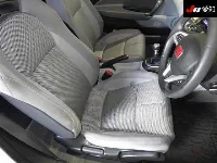 Цена авто Honda CR-Z с аукционов Японии, номер кузова ZF1, пробег 130 000, оценка 2