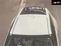 Цена авто Honda CR-Z с аукционов Японии, номер кузова ZF1, пробег 130 000, оценка 2