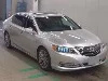 HONDA LEGEND