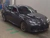 LEXUS GS F