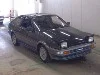 TOYOTA SPRINTER TRUENO