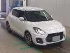 SUZUKI SWIFT SPORTS
