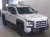 MITSUBISHI TRITON