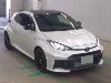 TOYOTA GR YARIS