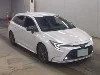 TOYOTA COROLLA TOURING