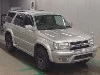 TOYOTA HILUX SURF