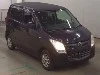 MAZDA AZ WAGON