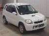 SUZUKI KEI