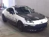 TOYOTA GR86