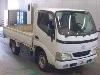 TOYOTA TOYOACE