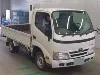 TOYOTA TOYOACE