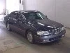 NISSAN CIMA