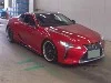 LEXUS LC