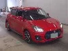 SUZUKI SWIFT SPORTS