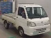TOYOTA PIXIS TRUCK