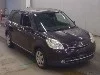 MAZDA VERISA
