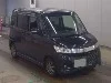 SUZUKI PALETTE