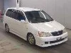 TOYOTA GAIA