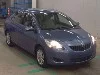 TOYOTA BELTA