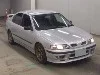 NISSAN PRIMERA