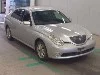 TOYOTA VEROSSA