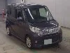 MITSUBISHI EK SPACE CUSTOM