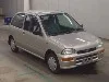 SUBARU VIVIO
