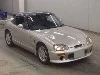 SUZUKI CAPPUCCINO