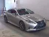 LEXUS RC