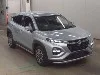 SUZUKI FRONX