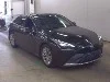 TOYOTA MIRAI