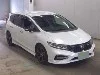HONDA JADE