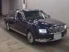 TOYOTA CENTURY
