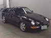 PORSCHE 968