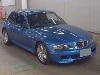 BMW M COUPE