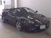 FERRARI 360