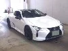 LEXUS LC