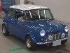 ROVER MINI