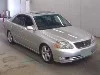 TOYOTA MARK II