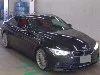 BMW ALPINA B4
