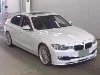 BMW ALPINA B3