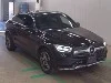 MERCEDES BENZ AMG GLC