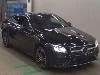 MERCEDES BENZ E CLASS