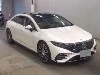MERCEDES BENZ EQS