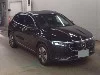MERCEDES BENZ EQA