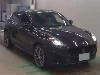 MASERATI GRECALE