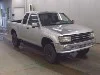 TOYOTA T100