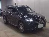 MERCEDES BENZ GLS